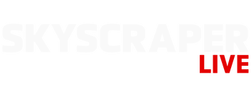 Skyscraper Live