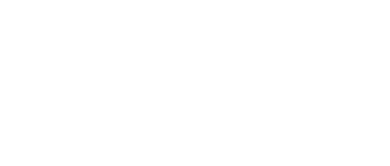 The Lincoln Lawyer